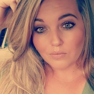 Meet your Posher, Miranda